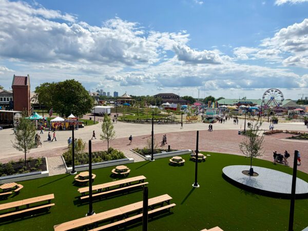Ohio Expo 2050 (128) Ohio Expo 2050 (128)