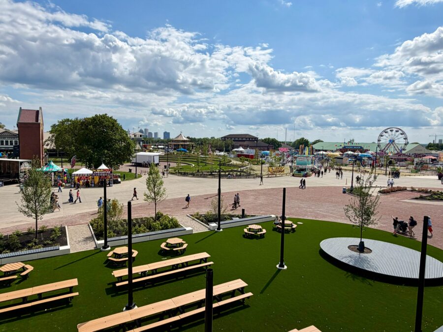 Ohio Expo 2050 (128)